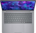 HP ZBook 8 G1i 14