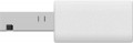 D-Link AN3U