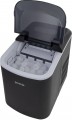 Gorenje IMDW 1500 B