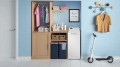 Indesit BTW S50400 PL/N