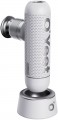 Oyeet NEX mini