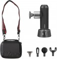 Oyeet NEX mini