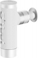 Oyeet Nex Pro II