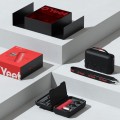 Oyeet Nex Pro II