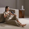 Xiaomi Massage Gun 2