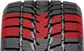 Radar Dimax Ice