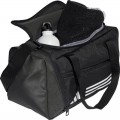 Adidas Training Duffle Bag XS