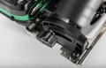 Hitachi HIKOKI C3606DUM W2Z