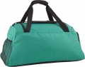 Puma teamGOAL Teambag