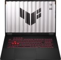 Asus TUF Gaming A18 (2025) FA808UP