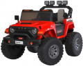 Bambi M6204EBLR
