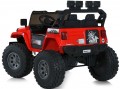 Bambi M6204EBLR