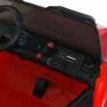 Bambi M6204EBLR