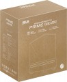 Asus Prime AP202 ARGB White