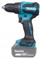 Makita DDF490Z