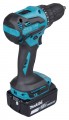 Makita DDF490RFJ