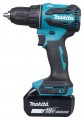 Makita DDF490RFJ