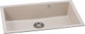 GRANADO Under Top XL