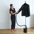 SteamOne Minilys Plus