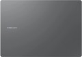 Samsung Galaxy Book5 Pro 16