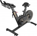KingSmith Fitness PB08S
