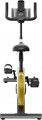 KingSmith Fitness PB08S