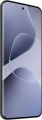 Infinix Hot 60 Pro Plus