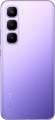 Infinix Hot 60 Pro Plus