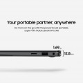Samsung Galaxy Book5 Pro 360 16