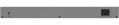 NETGEAR GS748