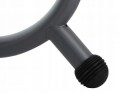 Gardenline KRE3095