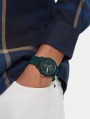 US Polo ASSN USP7318GR