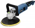 KRAFT&DELE KD3079