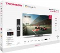Thomson 43QG7C04