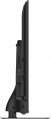 Thomson 50QG7C04