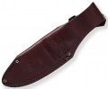 BUCK Alpha Hunter Pro 0664WAS-B