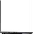 Asus ROG Zephyrus G14 (2025) GA403UM