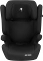 ABC Design Mallow 2 Fix i-Size