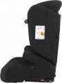 ABC Design Mallow 2 Fix i-Size