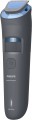 Philips Series 3000 BT3617/15