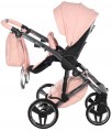 Junama Hand Craft 2 in 1