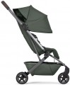 Joolz Aer2