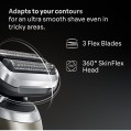 Braun Series 7 72-C1200s