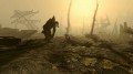 Bethesda Fallout 4