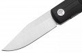 Boker BRLW G10