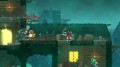 Motion Twin Dead Cells