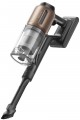 Dreame Z20 AquaCycle