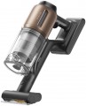 Dreame Z20 AquaCycle