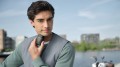 Philips Series 500 S591/05