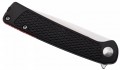Boker Fire Ant 01BP0026